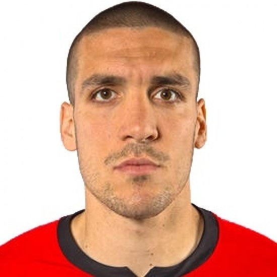 Foto principal de O. Romeu | Southampton