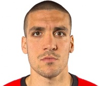 Foto principal de O. Romeu | Southampton