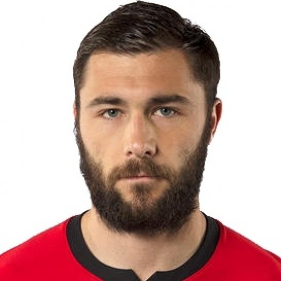 Foto principal de C. Austin | Southampton