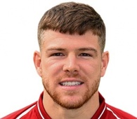 Foto principal de Alberto Moreno | Liverpool