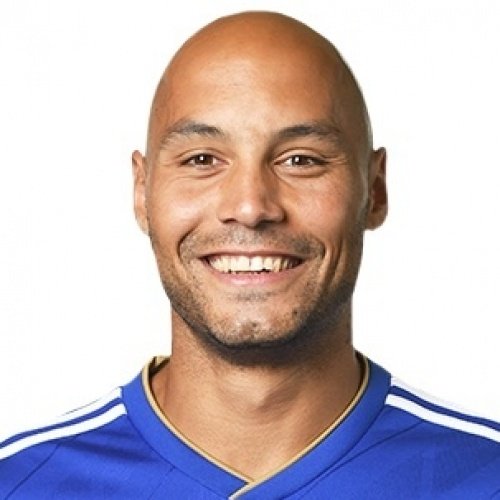 Foto principal de Y. Benalouane | Leicester