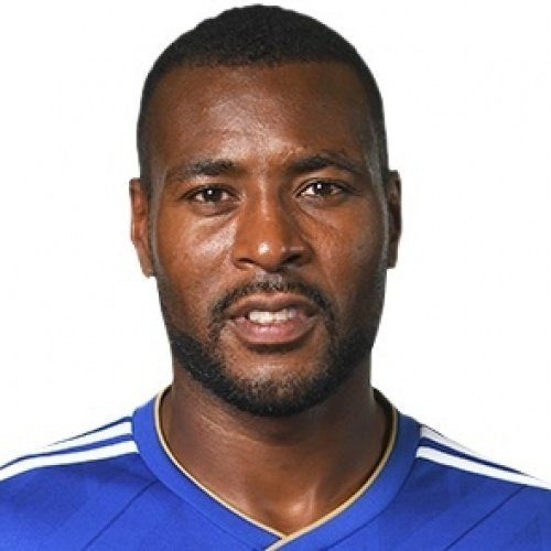 Foto principal de W. Morgan | Leicester