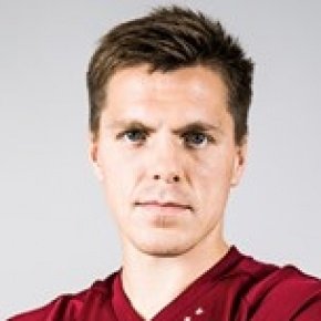 Foto principal de R. Rugins | Letonia