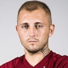 Foto principal de D. Rakels | Letonia