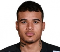 Foto principal de Kenedy | Newcastle