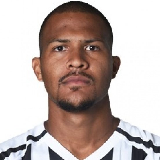 Foto principal de S. Rondón | Newcastle