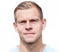 Foto principal de M. Vydra | Burnley