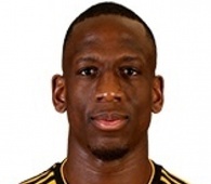 Foto principal de W. Boly | Wolverhampton Wanderers