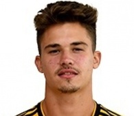 Foto principal de L. Dendoncker | Wolverhampton Wanderers