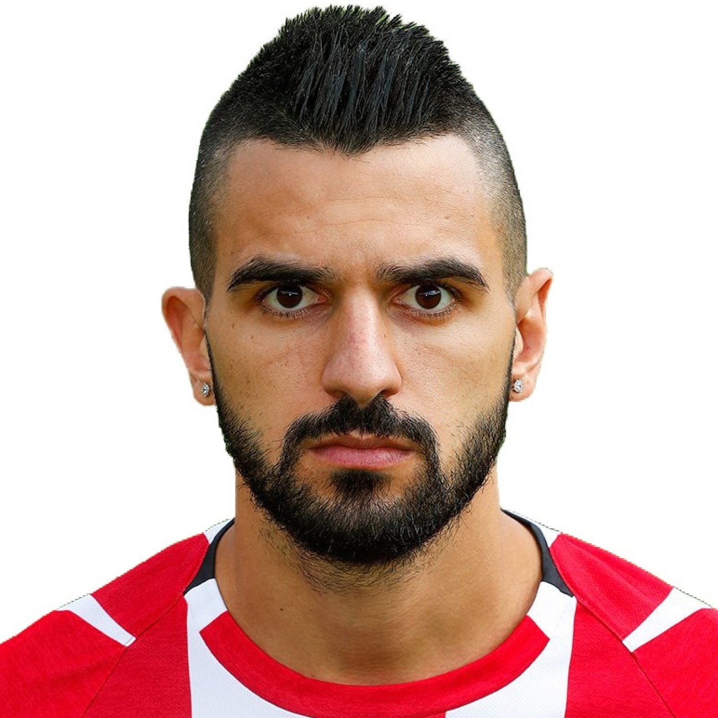 Foto principal de A. Behich | PSV