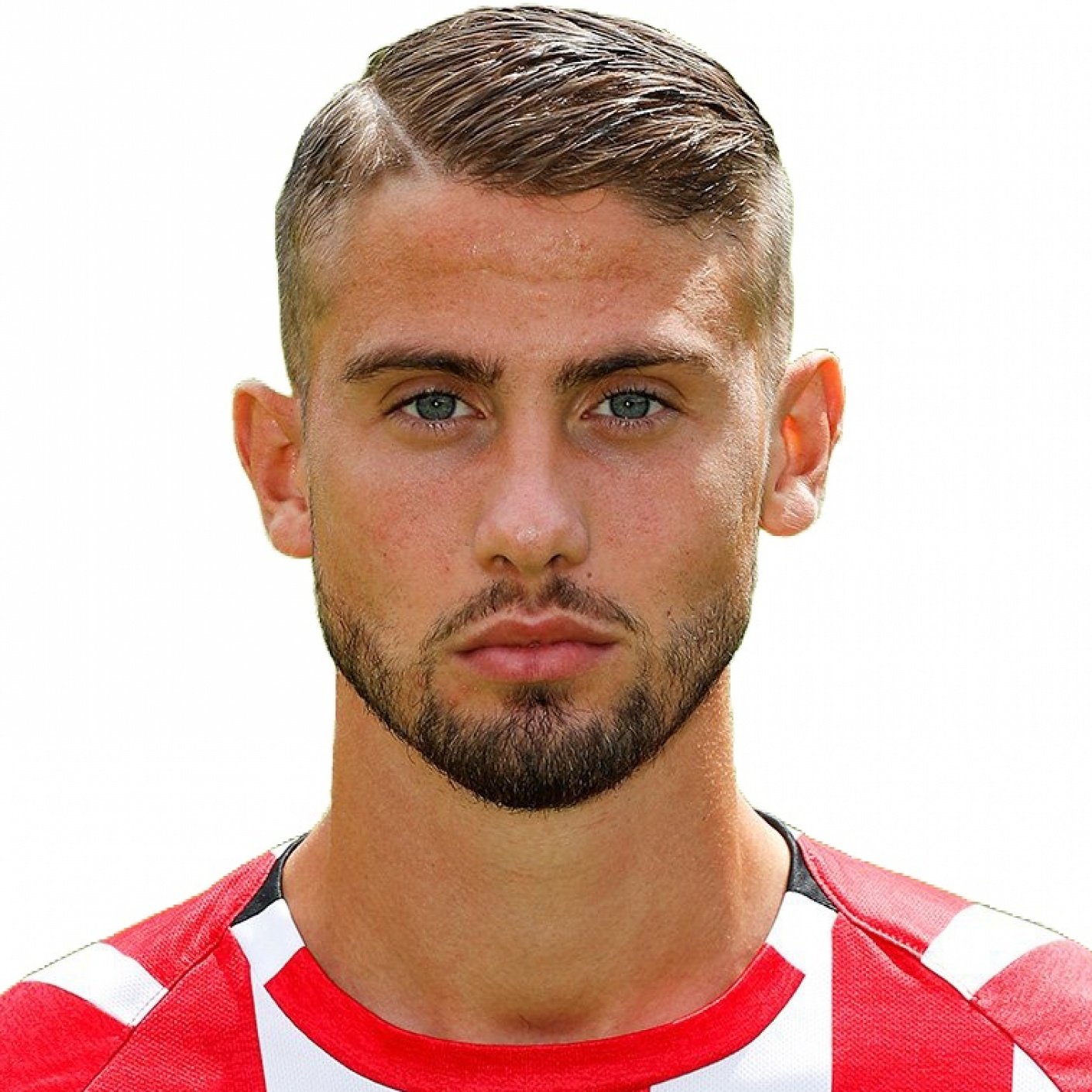 Foto principal de R. Lundqvist | PSV