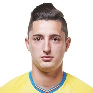 Foto principal de S. Filip | Hajduk Split