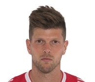 Foto principal de K. Huntelaar | Ajax