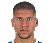 Foto principal de J. Bruma | Schalke 04