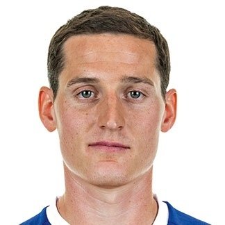 Foto principal de S. Rudy | Schalke 04