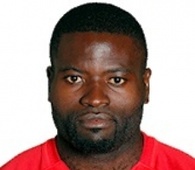 Foto principal de G. Elokobi | Leyton Orient