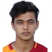 Foto principal de M. Kapi | Galatasaray SK