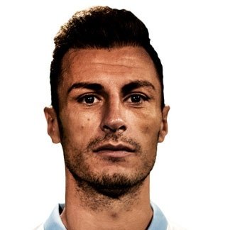 Foto principal de S. Radu | Lazio