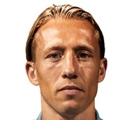 Foto principal de Lucas Leiva | Lazio