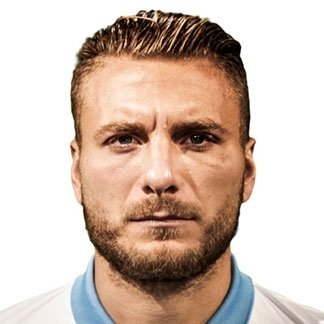 Foto principal de C. Immobile | Lazio