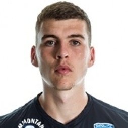 Foto principal de J. Rasmussen | Empoli