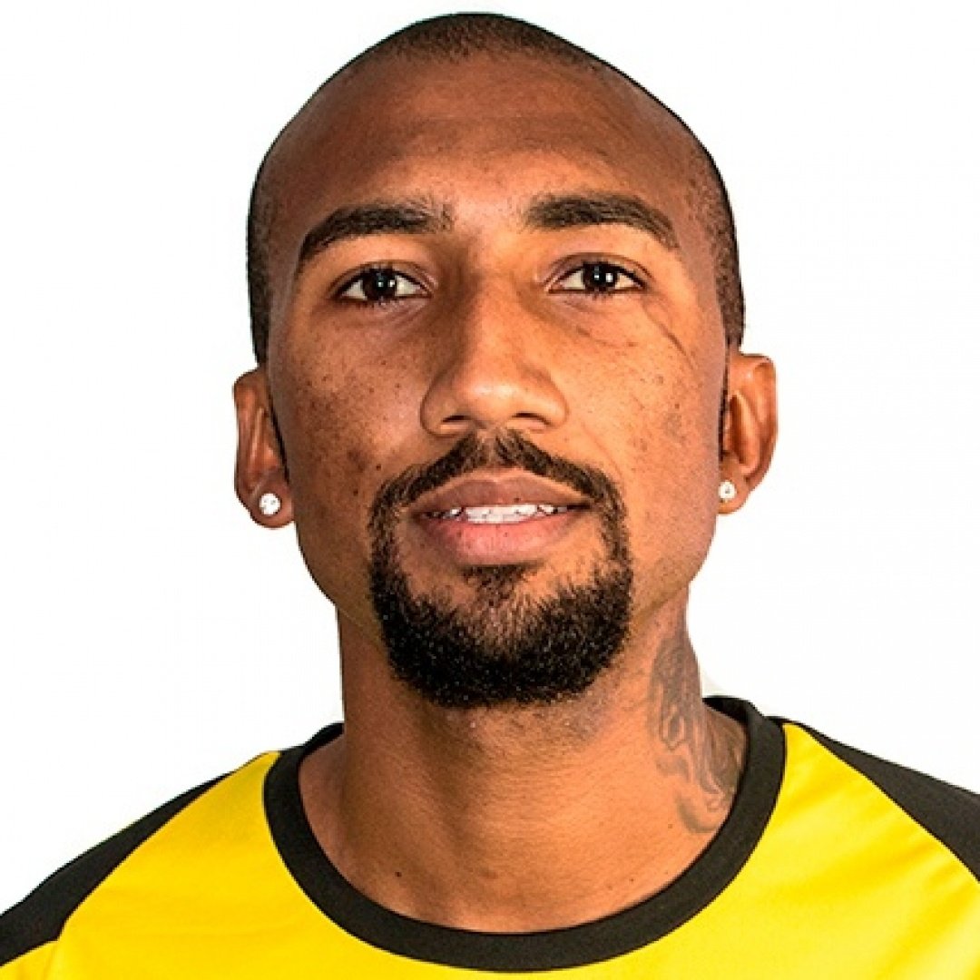 Foto principal de Lucas Rangel | KuPS Kuopio