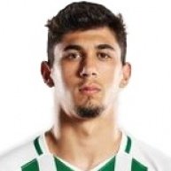 Foto principal de A. Schutte | Rio Ave