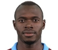 Foto principal de Z. Toure | Trabzonspor