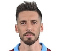 Foto principal de J. Sosa | Trabzonspor