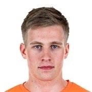 Foto principal de T. Wiesner | Fortuna Düsseldorf