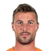 Foto principal de M. Rensing | Fortuna Düsseldorf