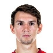 Foto principal de B. Raman | Fortuna Düsseldorf