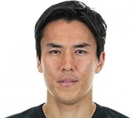 Foto principal de M. Hasebe | Eintracht Frankfurt