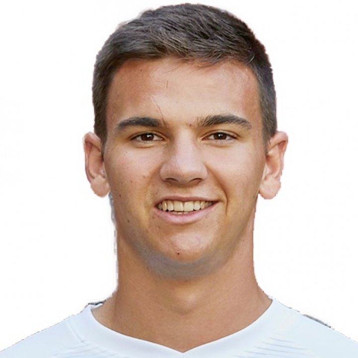 Foto principal de R. Roesch | FC Augsburg