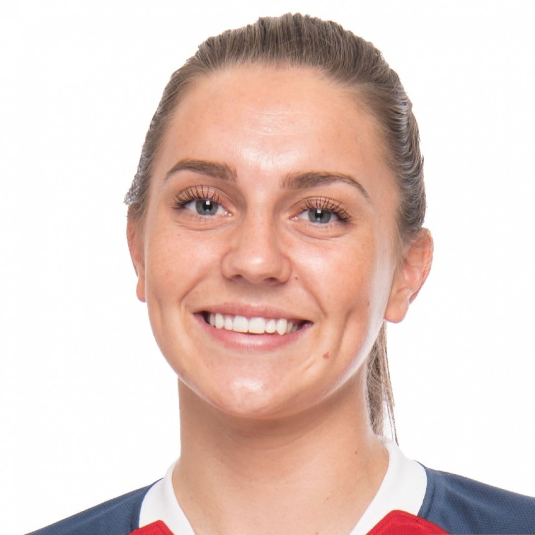 Foto principal de V. Risa | Noruega Fem