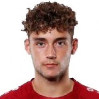 Foto principal de J. Rumpf | Paderborn