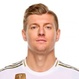 Foto principal de T. Kroos | Real Madrid