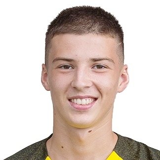 Foto principal de T. Raschl | B. Dortmund