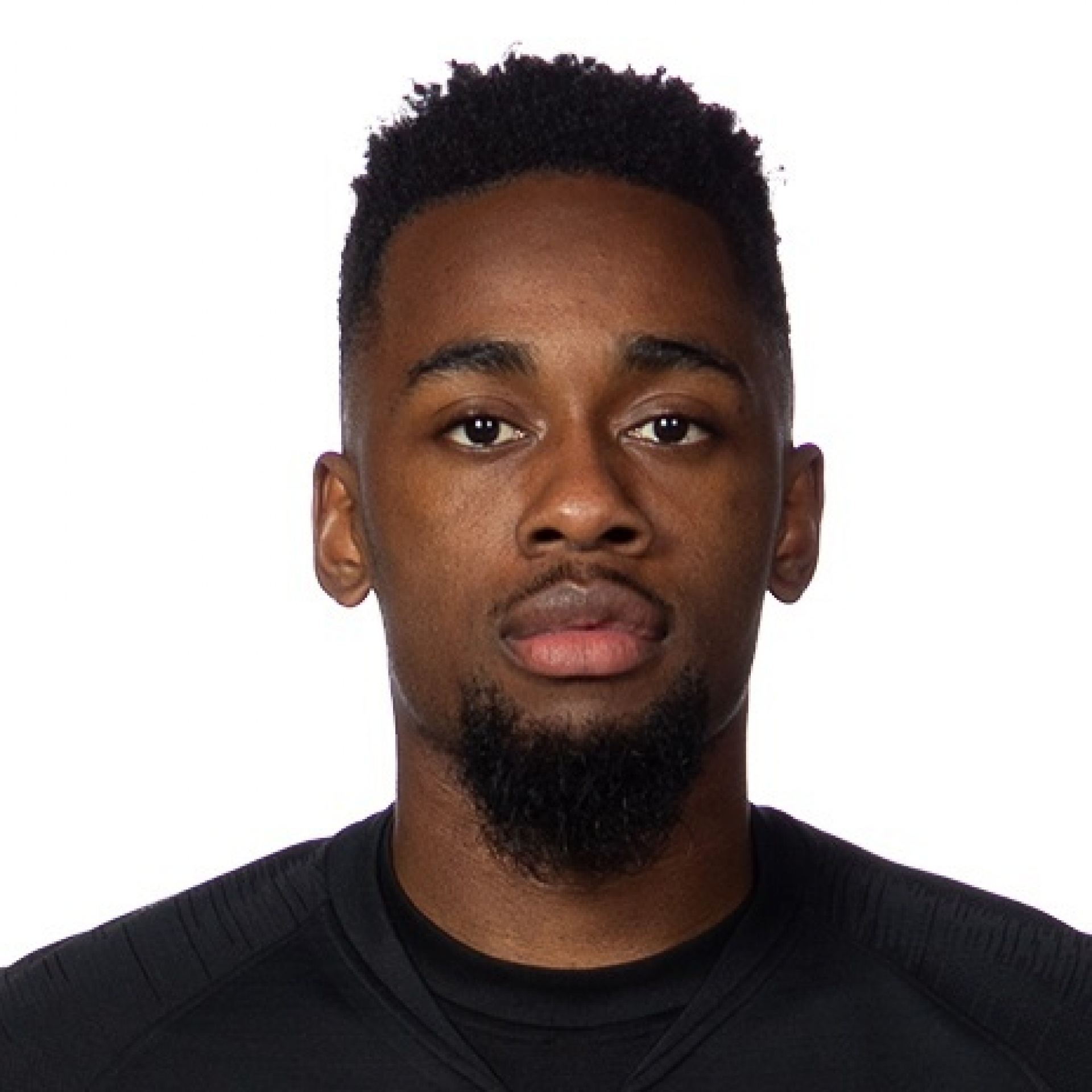 Foto principal de H. Rashidi | AIK Solna