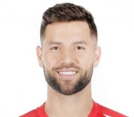 Foto principal de Felipe Monteiro | Atlético