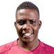 Foto principal de M. Nakamba | Aston Villa