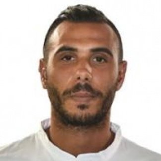 Foto principal de D. Ragatzu | Cagliari