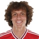 Foto principal de David Luiz | Arsenal