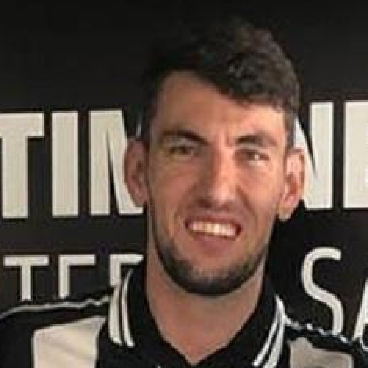 Foto principal de Willyan Rocha | Portimonense