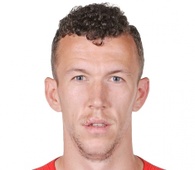 Foto principal de I. Perišić | Bayern München