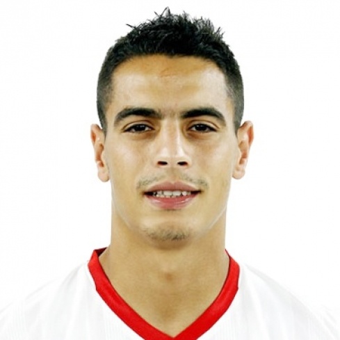 Foto principal de W. Ben Yedder | Monaco