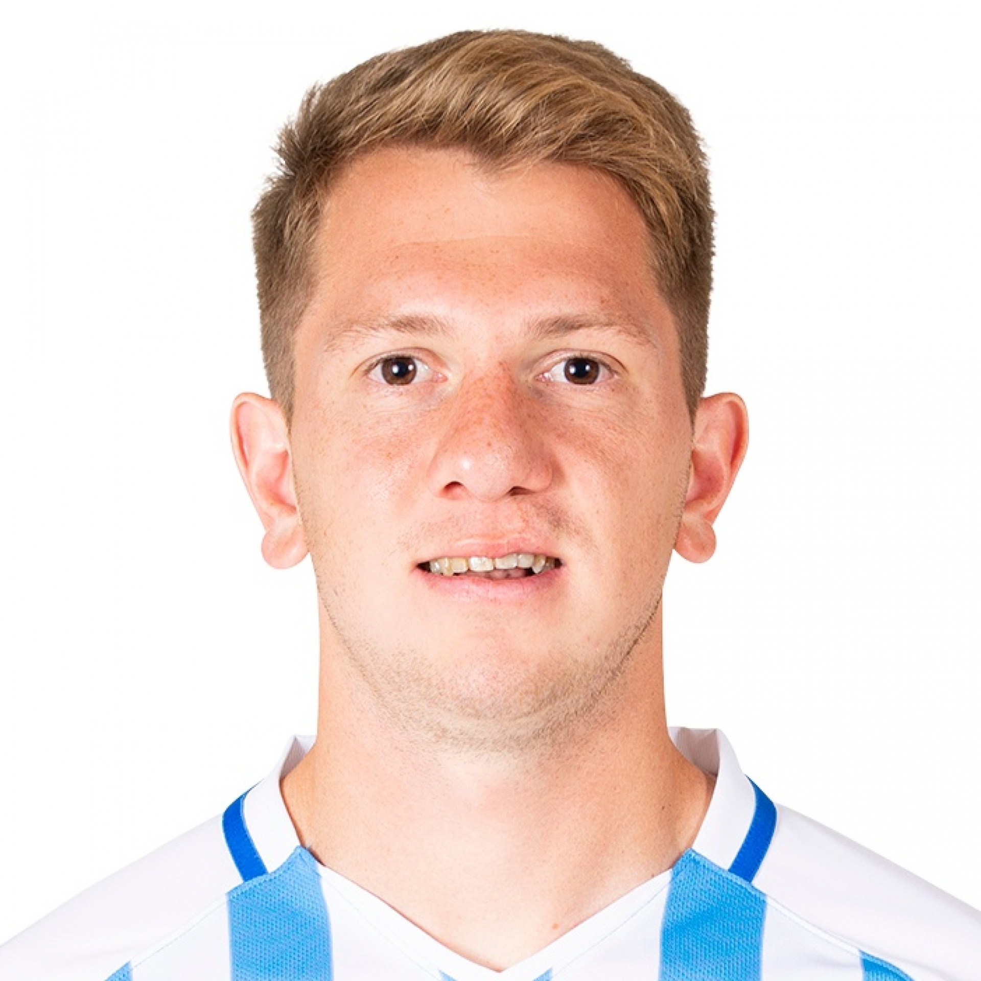 Foto principal de Rolón | Málaga