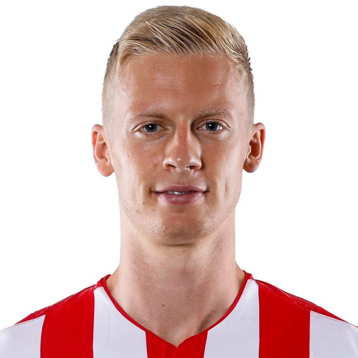 Foto principal de T. Baumgartl | PSV
