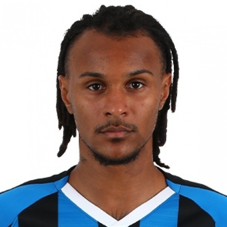 Foto principal de V. Lazaro | Inter