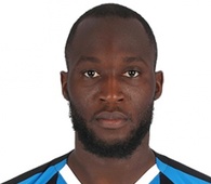 Foto principal de R. Lukaku | Inter